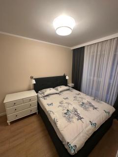 Jurowiecka 13 - Białystok - 7