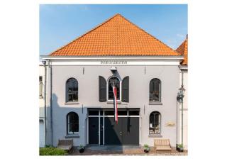 Appartement B&B In de Gulde Steur - 0