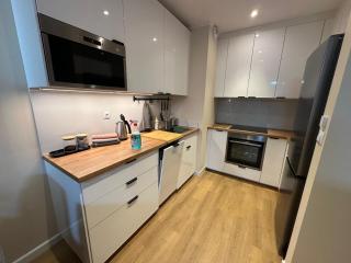 Jurowiecka 13 - Białystok - 4