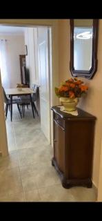 Redis guest house - 8