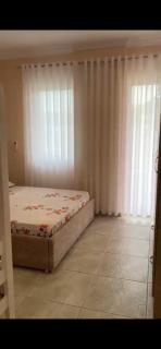 Redis guest house - 7