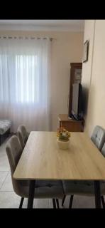 Redis guest house - 4