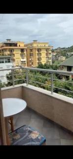 Redis guest house - 3