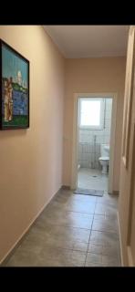 Redis guest house - 2