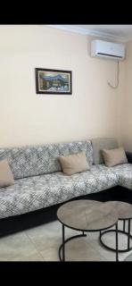 Redis guest house - 1