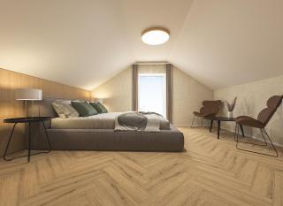 Aqua & Wellness resort Alzbeta - 6