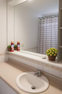 Departamento en el Tabo - 2