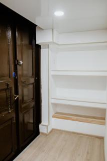 2 Signature Apartments on Agmashenebeli - 2