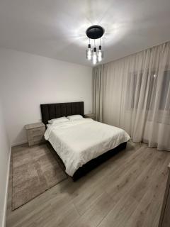 141 Maniu Apartment - 7