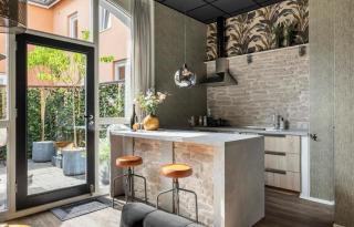 Appartement B&B In de Gulde Steur - Deventer - 6