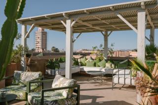 Dar Lalla F'dila - 1