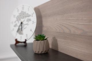 Dimora Saracena - Adrano - 6