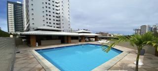 Reveillon e Carnaval em Salvador - 8