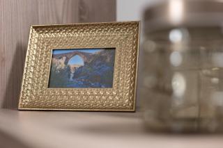 Dimora Saracena - Adrano - 3