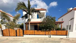 Seaview Sanctuary House - 9