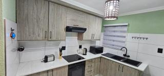 Mountain Ridge Lux Stay - 4