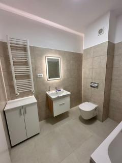 141 Maniu Apartment - 3