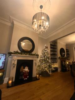 The Haven - York - 4