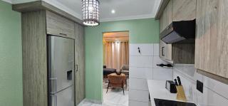 Mountain Ridge Lux Stay - 2