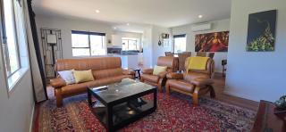 Bumble Bee Cottage - 4