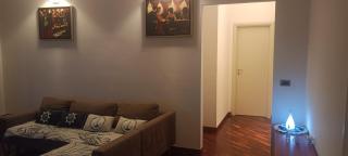 Blu -oltremare suite - 8