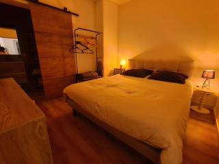 T2 centre ville Ajaccio - 9