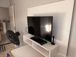 Casa Loft Mob 2 suítes próx Arena Castelão - 5