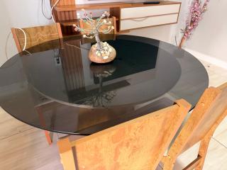 Casa Loft Mob 2 suítes próx Arena Castelão - 3