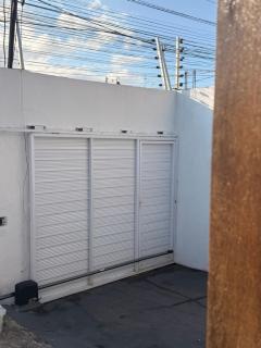 Casa Loft Mob 2 suítes próx Arena Castelão - 3