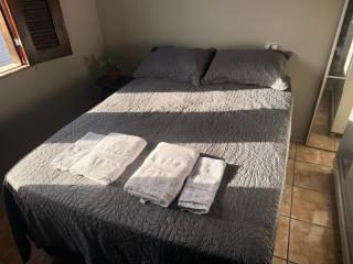 Casa Loft Mob 2 suítes próx Arena Castelão - 1