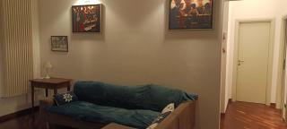 Blu -oltremare suite - 5