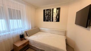 CasaBruno Vendégház Celldömölk - 5