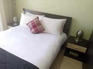 Appartement au cœur de Gueliz - 3