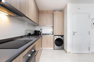 Salamanca Luxury Homes - 2