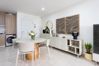 Salamanca Luxury Homes - 4