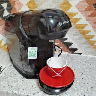 Wohnung in Leoben Zentrum Zwischen Hauptplatz und Stadtpark - 8