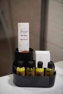 Anore Apartment Evosmos Thessaloniki - 3