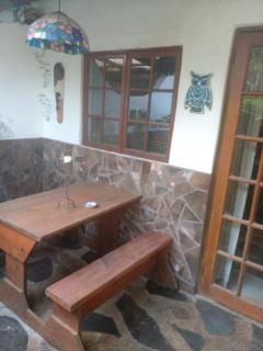 Mountain Haven Kaapsehoop - 9