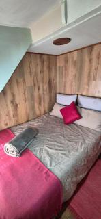 Mountain Haven Kaapsehoop - 2