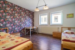 2-Zimmer Wohnung im Zentrum von Buchen - 3