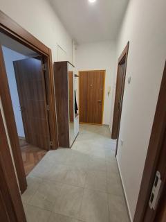 Paviljoni apartman - Tošin Bunar - 7