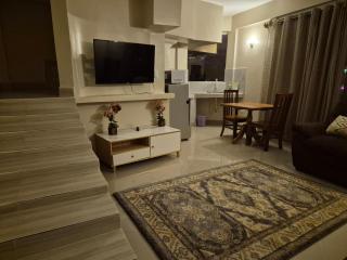 Noura Apartments - 9