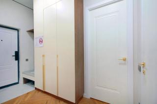 Просторный уют в центре Алматы, Mega Park Arbat - 9