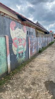 Sigempol Boat -  - 1