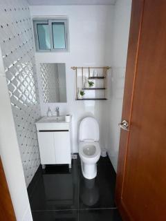 Apartamentos Santiago - 7