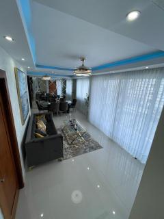 Apartamentos Santiago - 6