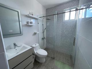 Apartamentos Santiago - 3