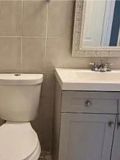 Peace and Quiet Dorm Rooms - - 6