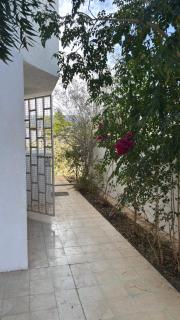 Qantab village room - 9