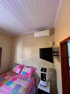 Casa Beberibe - Beberibe - 7